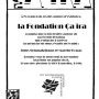 Placard de novembre 2010