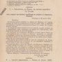 « Interdiction, en France, du journal anarchiste Le Tocsin » en 1893