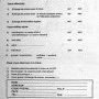 Questionnaire A-infos d'octobre 1993